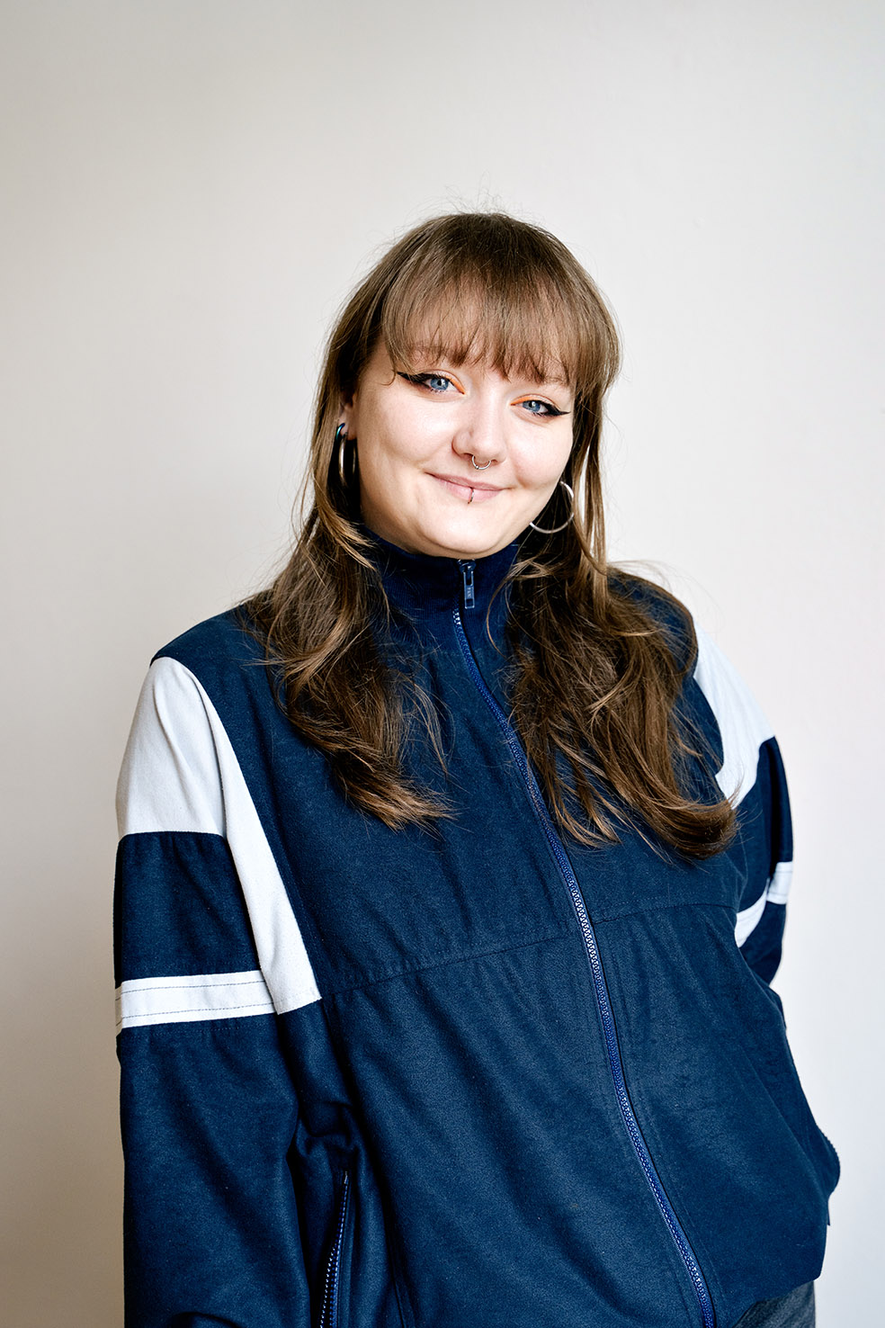 JASKI PORTRAITS Linda-web